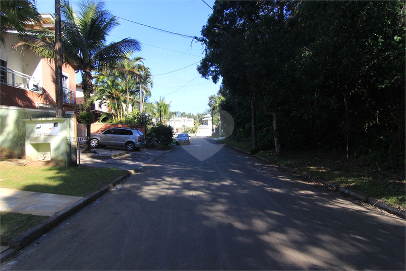 Foto REO1068560
