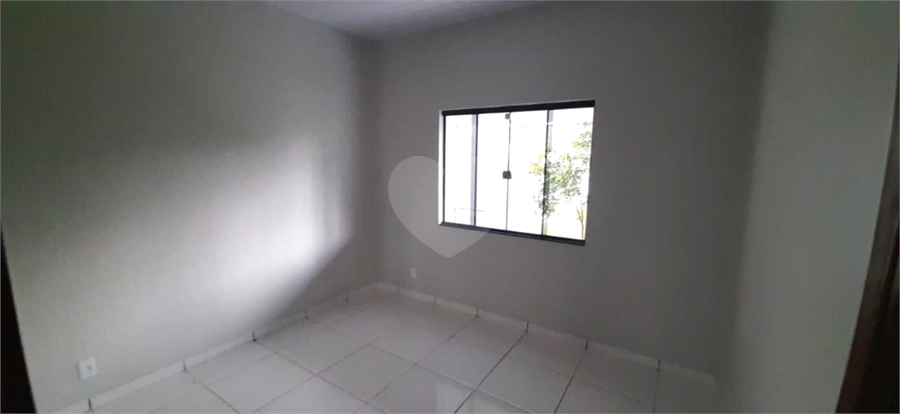 Foto REO1068561