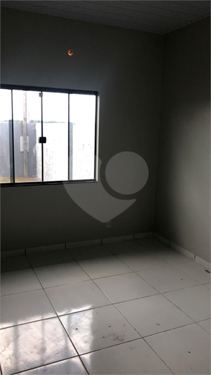 Foto REO1068561