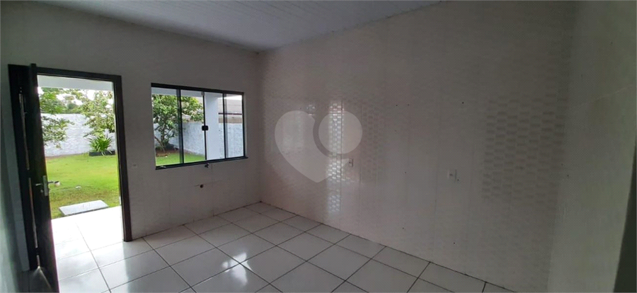Foto REO1068561