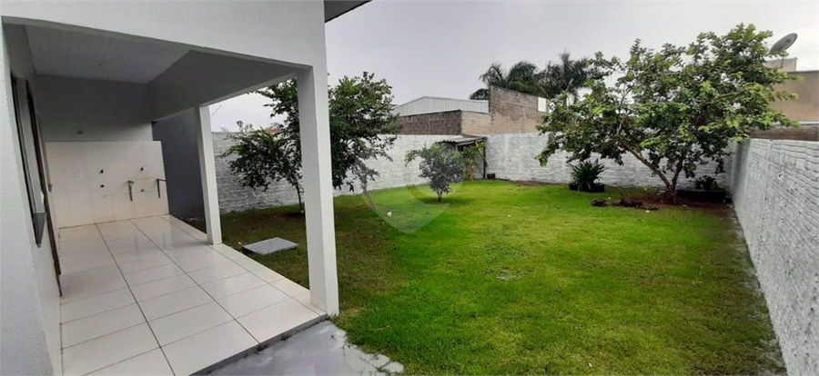 Foto REO1068561