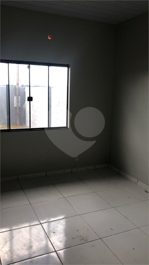 Foto REO1068561
