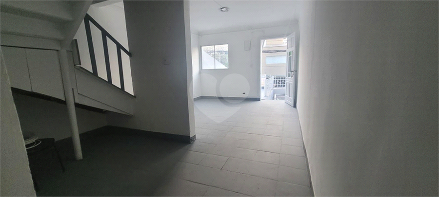 Aluguel Sobrado São Paulo Vila Clementino REO1068563 4