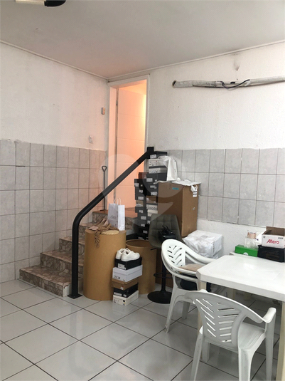 Venda Loja Jundiaí Centro REO1068571 10