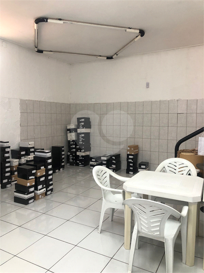 Venda Loja Jundiaí Centro REO1068571 8