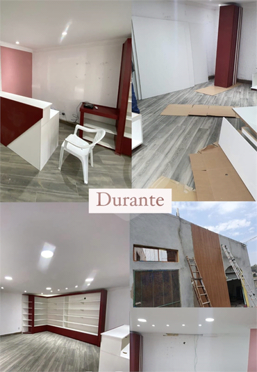 Venda Loja Jundiaí Centro REO1068571 5