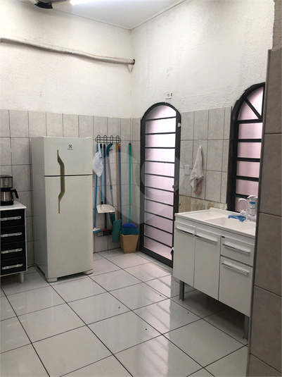 Venda Loja Jundiaí Centro REO1068571 9