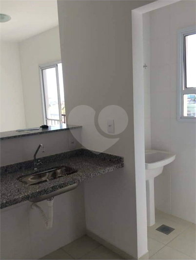 Venda Apartamento Jundiaí Chácara Segre REO1068573 9