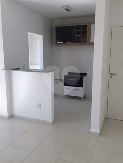 Venda Apartamento Jundiaí Chácara Segre REO1068573 5