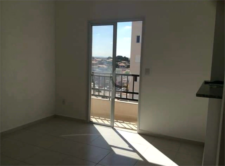 Venda Apartamento Jundiaí Chácara Segre REO1068573 7