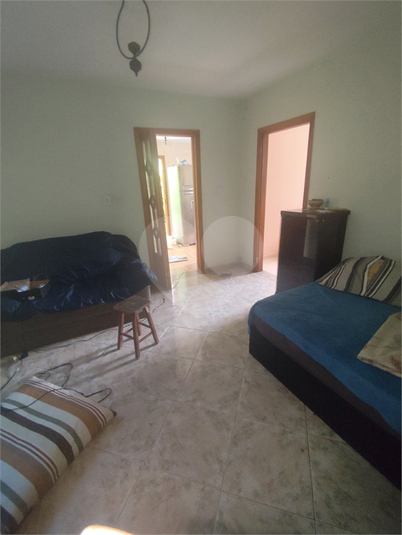Foto REO1068599