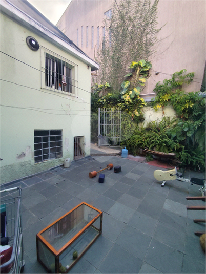 Foto REO1068599