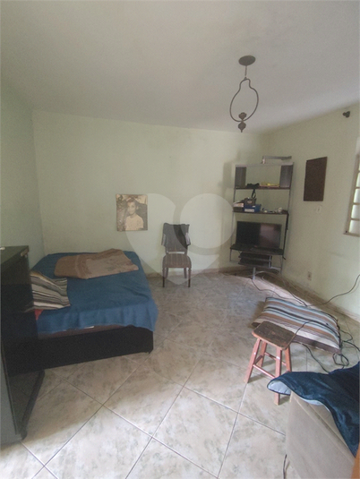 Foto REO1068599