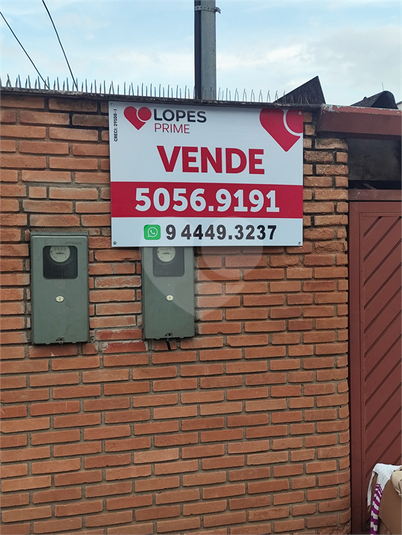 Foto REO1068599