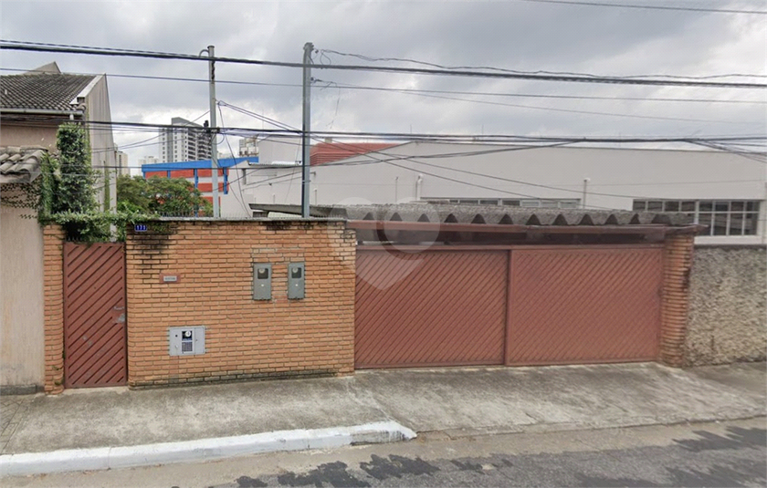 Foto REO1068599