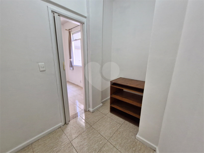 Venda Apartamento Rio De Janeiro Vila Isabel REO1068600 19