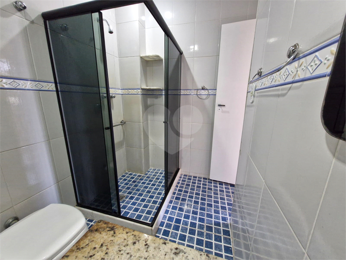 Venda Apartamento Rio De Janeiro Vila Isabel REO1068600 11