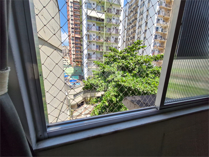 Venda Apartamento Rio De Janeiro Vila Isabel REO1068600 18