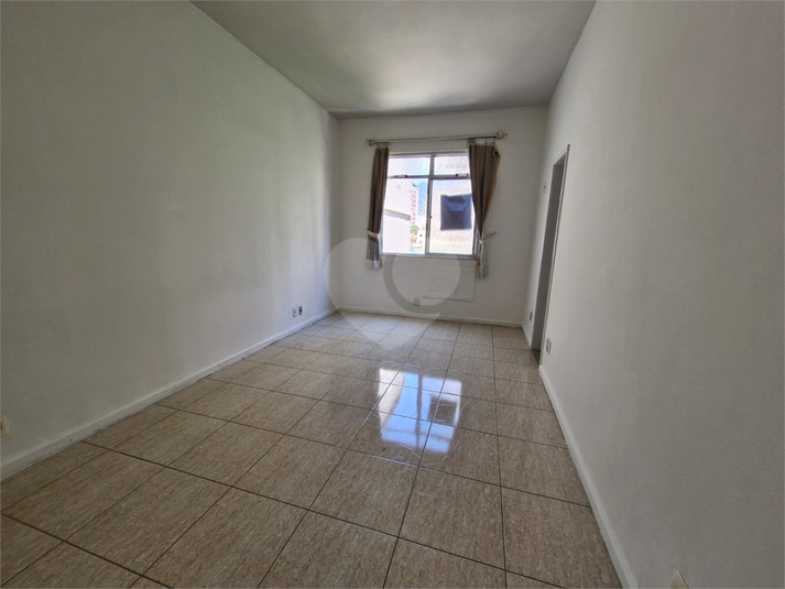 Venda Apartamento Rio De Janeiro Vila Isabel REO1068600 13