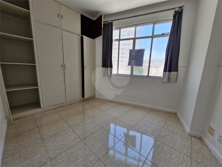 Venda Apartamento Rio De Janeiro Vila Isabel REO1068600 10