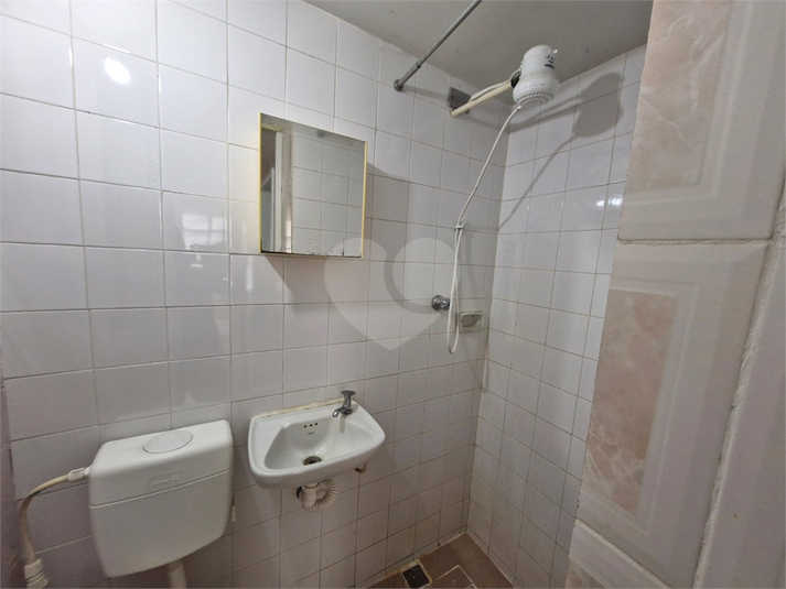 Venda Apartamento Rio De Janeiro Vila Isabel REO1068600 29