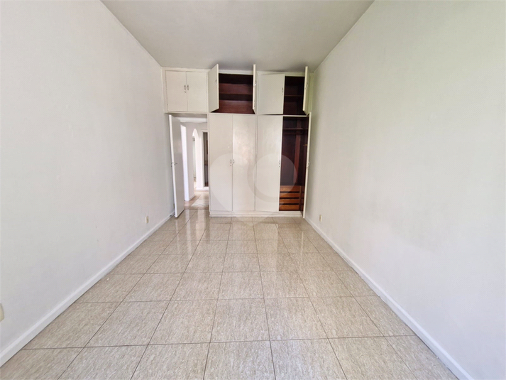 Venda Apartamento Rio De Janeiro Vila Isabel REO1068600 17