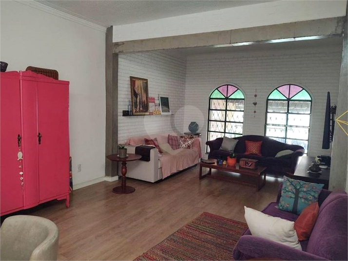 Venda Casa Jundiaí Jardim Messina REO1068602 4