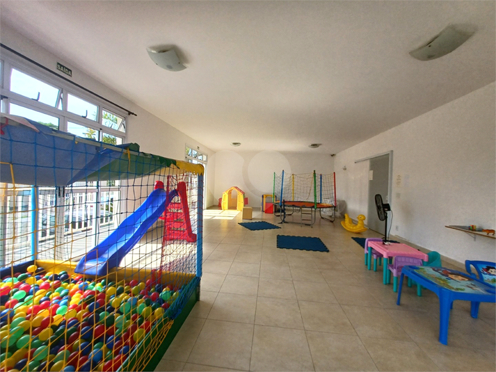 Foto REO1068603