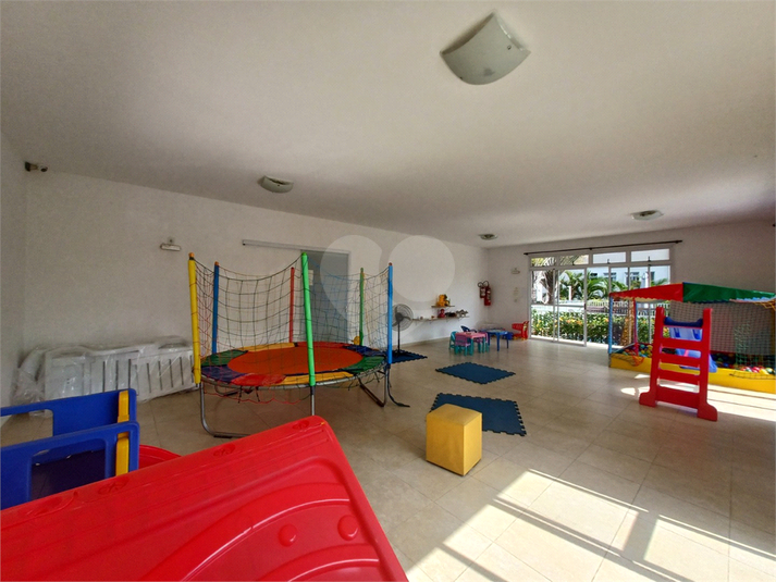 Foto REO1068603