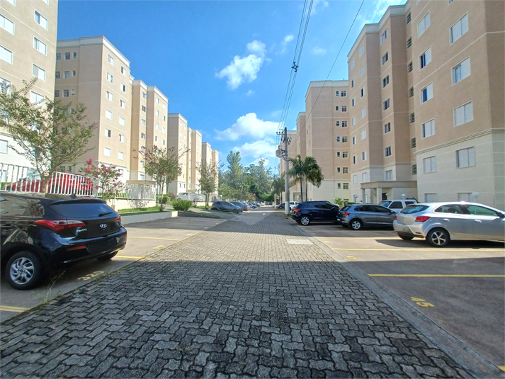 Foto REO1068603