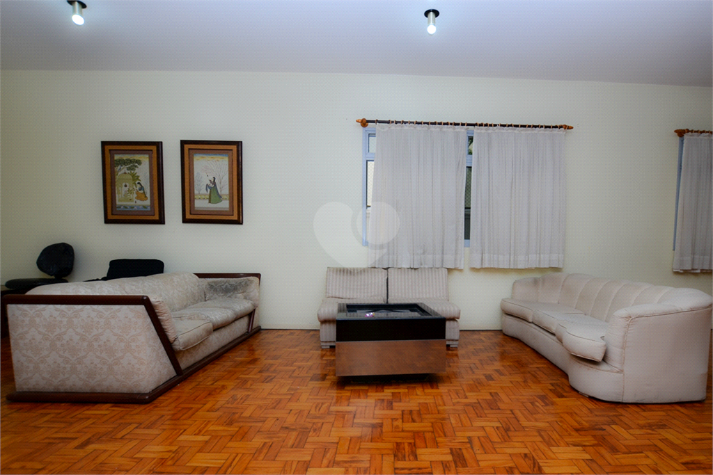 Venda Apartamento São Paulo Paraíso REO106861 64