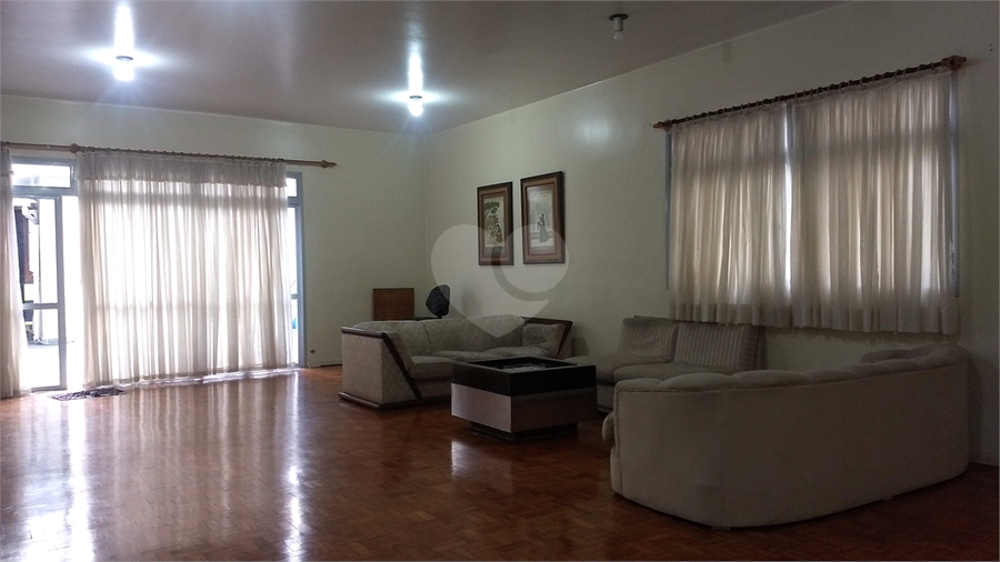 Venda Apartamento São Paulo Paraíso REO106861 73