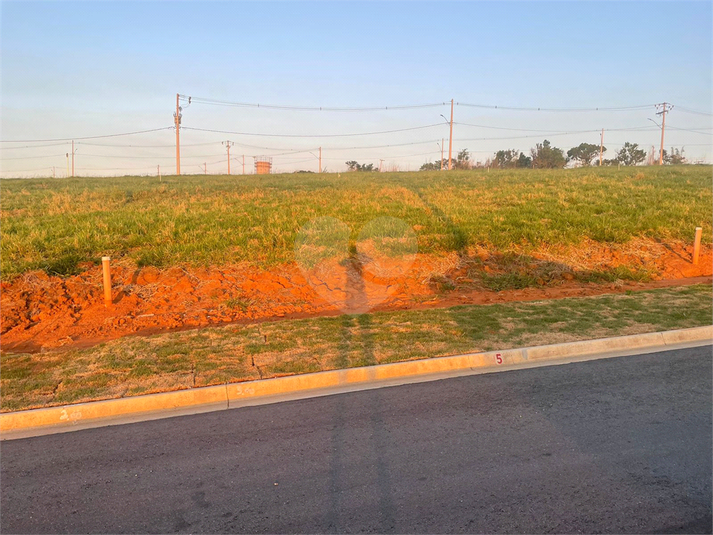 Venda Loteamento Atibaia Estância Parque De Atibaia REO1068616 5