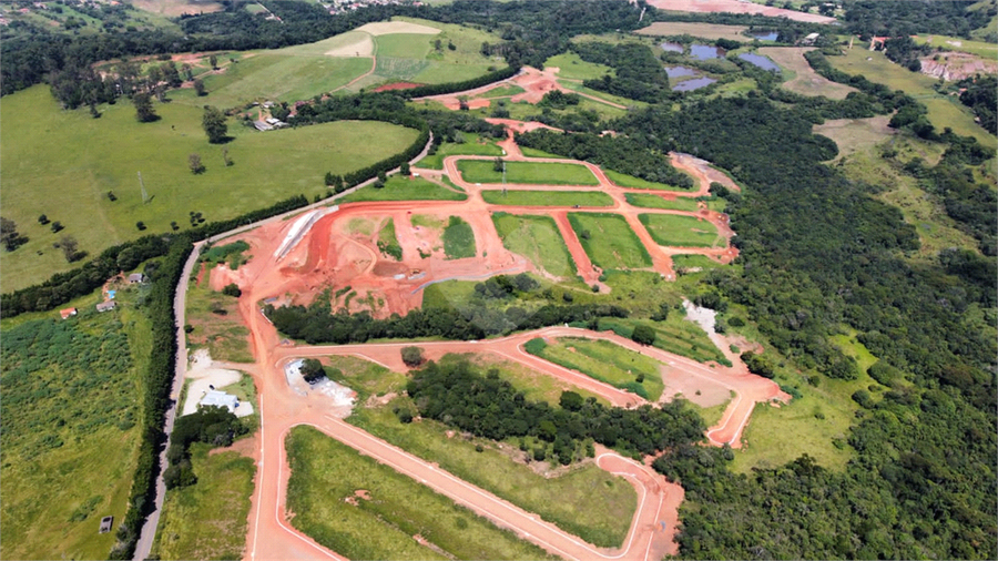 Venda Loteamento Atibaia Estância Parque De Atibaia REO1068616 2