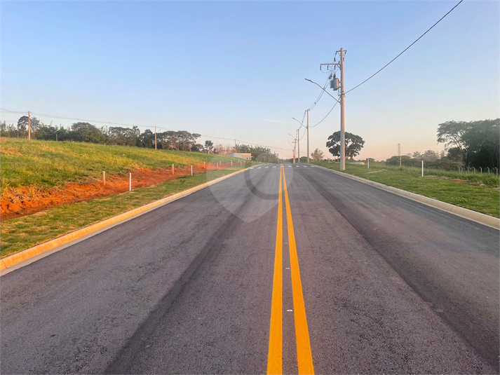 Venda Loteamento Atibaia Estância Parque De Atibaia REO1068616 8