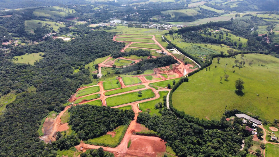 Venda Loteamento Atibaia Estância Parque De Atibaia REO1068616 1