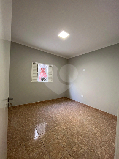 Venda Casa Limeira Jardim Adélia Cavicchia Grotta REO1068620 3