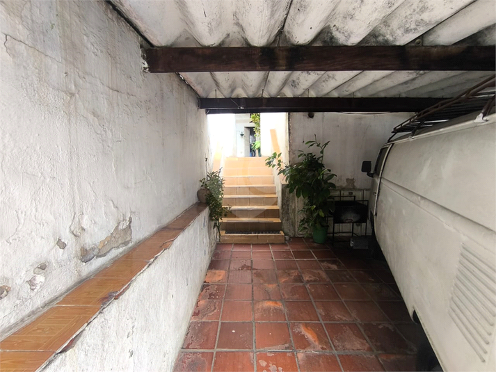 Foto REO1068621