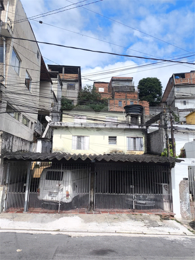 Foto REO1068621
