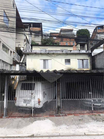 Foto REO1068621