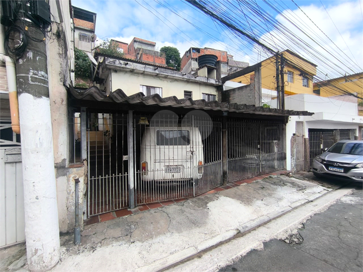 Foto REO1068621