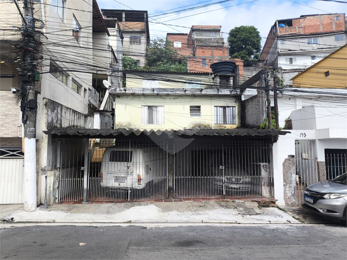 Foto REO1068621