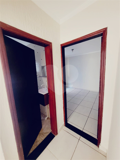Foto REO1068622