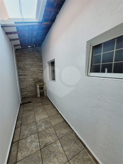 Foto REO1068622