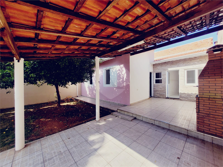 Foto REO1068622