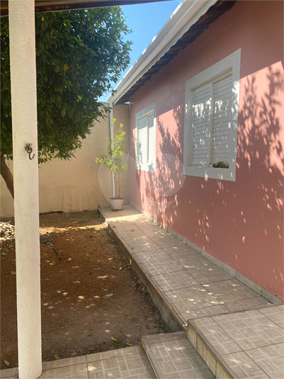 Foto REO1068622