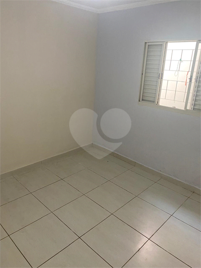 Foto REO1068622