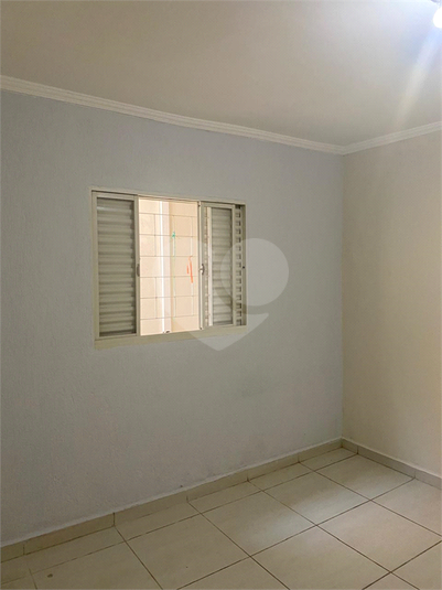 Foto REO1068622