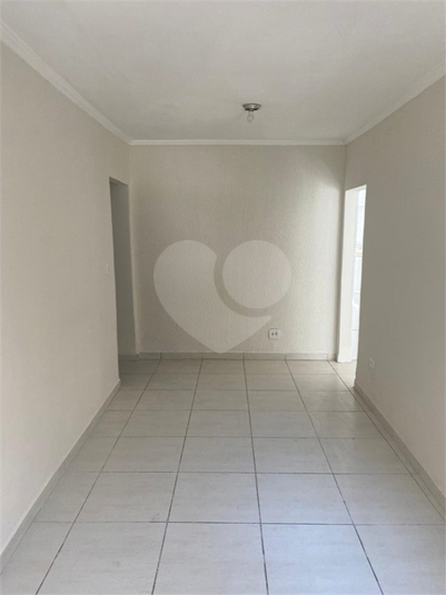 Foto REO1068622