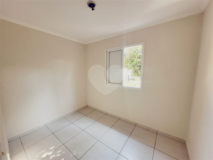 Foto REO1068622